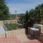 Vinko In Rural Area Of For 5 Persons Casa de Férias Pirovac