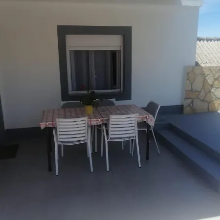 Vinko In Rural Area Of For 5 Persons