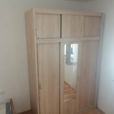 Vinko In Rural Area Of For 5 Persons Vikendica *