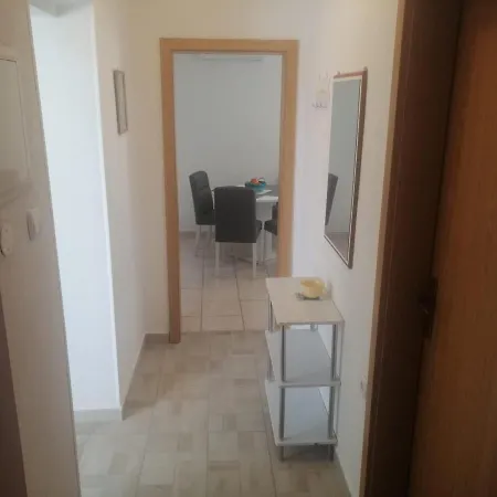 Vinko In Rural Area Of For 5 Persons *