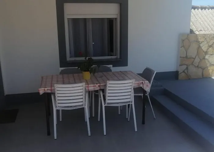 Vinko In Rural Area Of For 5 Persons