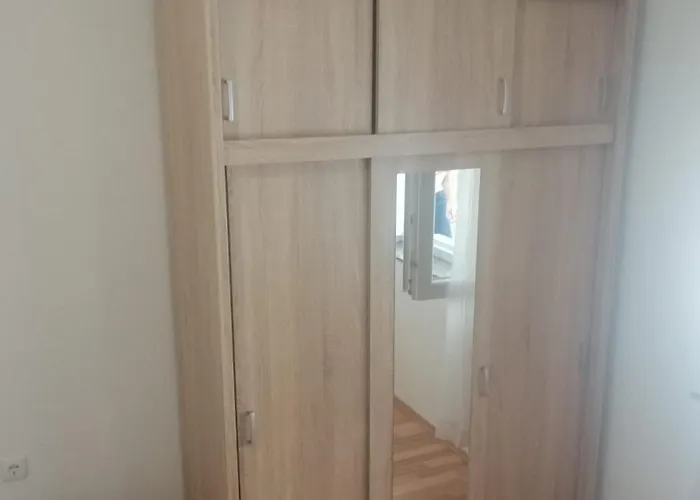 Vinko In Rural Area Of For 5 Persons Vakantiehuis *