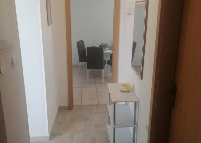 Vinko In Rural Area Of For 5 Persons *